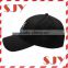 baseball hats caps wholesale custom baseball cap