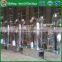 2016Best market hydraulic oil making machine with great quality