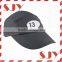 Dri Fit Polyester Custom Sport Running Hat