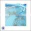 The Best Price Swimming Suctioin Pool Automatic Cleaner for Above Ground Pool