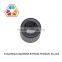 DN33*40*7 /8*6/8 PA6 + ABS plastic adjuster for desk, chair and other households