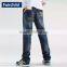 blue fashion jeans for boy