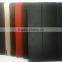 best sell thin lichee pattern pu leather flip tablet case cover for samsung xe500t1c for teclast x98 air 3g