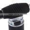 EK-699 REFILLABLE KITCHEN BUTANE GAS TORCH CREME BRULEE TORCH