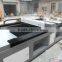 laser metal cutting machine/laser metal cutting machine price