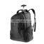 New fashion bag travel trolley laptop trolley school bag