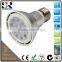 Par20 E26 E27 GU10 Led Dimmable Spot Bulb Light Lamp