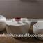 Wholesale China supplier high gloss fiberglass good appearance stool