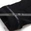 Anti-collision Basketball Arm Guard,Honeycomb Long Elbow Pads,High Elastic Non-slip Gear,Buffer Foam Cotton