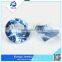Chinese products wholesale natural spinel jewelry