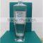 High quality Empty Vodka Glass bottle 750ml Wholesale