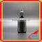 plastic storage containers with30ml dropper bottle with pet dropper bottle