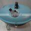 36cm tabletop kettle BBQ