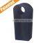 2016 Best Selling Durable Wholesale Nylon Laundry Bag
