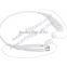 Portable Meadia Player bluetooth headphone
