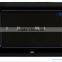 Smart classical cheap pictures video audio loop play 7 inch lcd digital photo frame