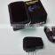 Mini GPS Tracker TK Star LK208 Monitoring & Tracking Person, Pet, Vehicle, Asset vi
