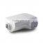 E03 Projector Mini Multimedia LCD Image System Mini Home LED Projector with HDMI / USB / VGA / Micro SD / TV Port