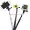 Best Selling Good Quality Selfie Stick Monopod for Mobile Phone
