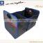 Storage bin Custom design toy storage box Foldable storage box