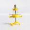 Hot Sale Trustworthy Veterinary Animal Syringe