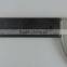 Plastic Toy Knife Sickle Saw Halloween Prop