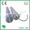 outdoor bumper digital amusement park led pxiel lamp bar light
