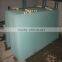 Manufacturer supply architectural glass panel thick glass panels