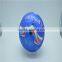 Pakistan soccer ball manufacture foam leather sport pvc football