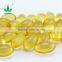 Flax Seed Oil