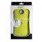 High Quality Shockproof Case For Motorola nexus 6, new arrival iface mall cover for MOTO nexus 6