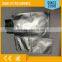 Vacuum MBB ESD Moisture Barrier Bag