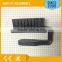 Conductive Antistatic Brush for Cleaning PCB