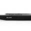 Stainless Steel Eyelash Vetus Tweezers from China Manufacturer