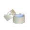 High quality 48mic Waterproof bopp packing tape