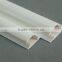 Hot Sale & Good Price PVC floor duct for electric wire