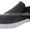 New Design Men's Casual Shoes, Sport Casual Shoes
