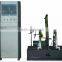 2015 low price YYQ-5A Wear-resisting ring drag series or balancing of rotating masses
