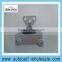 50850-SNA-A81 Hot Sale Best Quality Car Parts Engine Mount for Honda