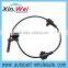 ABS Wheel Speed Sensor 57475-SWA-003 For Honda