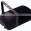 China Supplier Competitive Price IP66 130lm/w UL cUL DLC Approved Solar Street Light