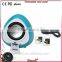 bluetooth speaker mini,OEM ODM wireless bluetooth speaker,portable wireless speaker