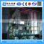 feed processing production line animal feed