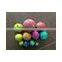 High Quality Protective High-density EPE Foam