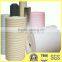 Shock-proof Cushioning EPE Custom Cut Foam