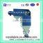 YUDA SDBY-F packing scale with CE, ISO, SGS certificates