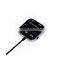Bluetooth FM Transmitter Modulator Car Kit MP3 Player