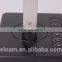 Wifi document camera scanner , support android system and mac