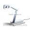 HDMI education equipment for document camera presentation