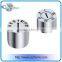 factory price DIN Double Date Mark for mould injection parts